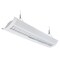 Westgate SCLP-UD-4FT-60W-40K-DCOUPLING BRACKET FOR END-TO-END INSTALLATION SCLP SUSPENDED LIGHT SCLP-UD-4FT-60W-40K-D - alternate 1